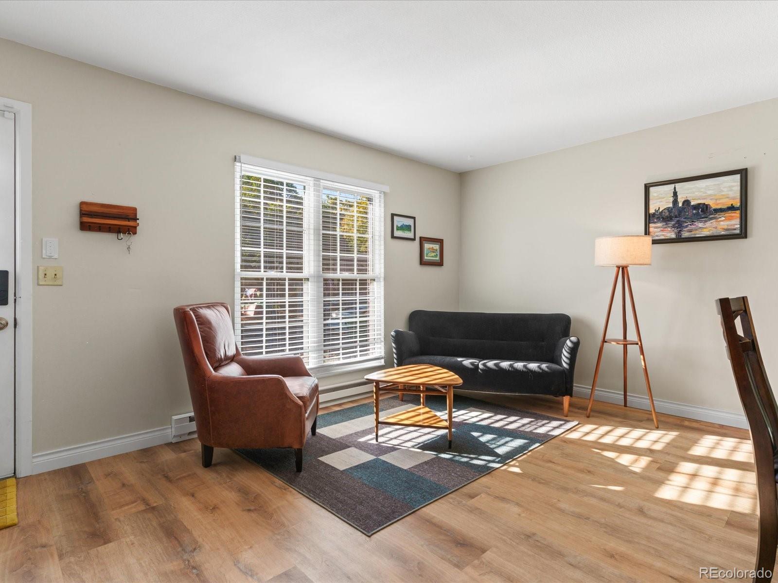 9341 Estes Lane