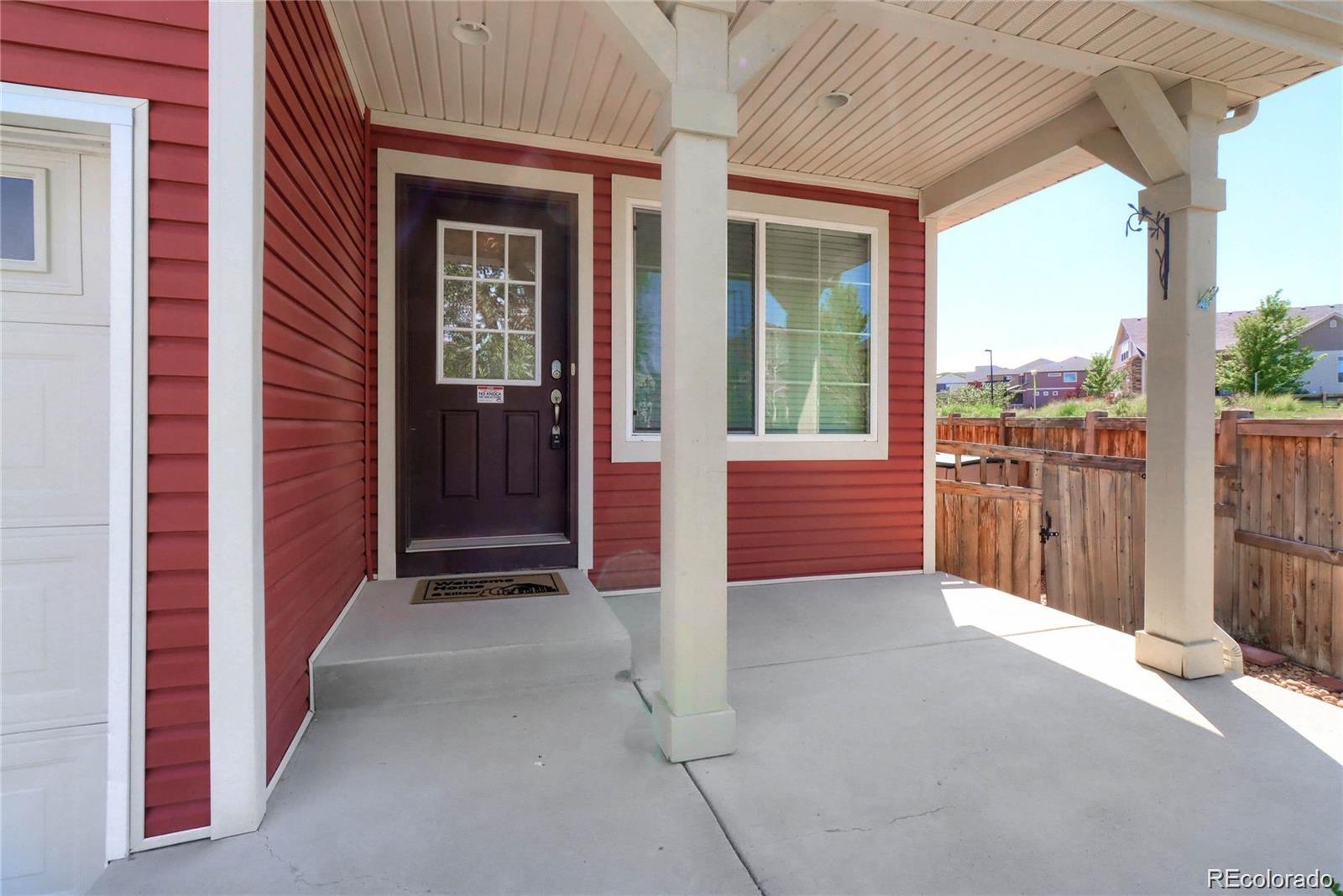 1696 Odyssey Court