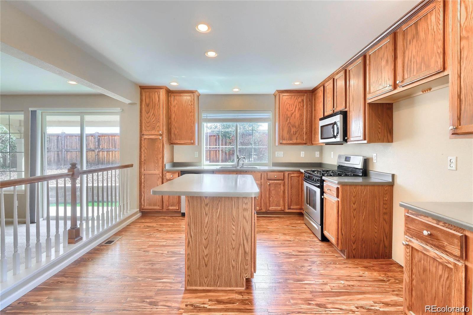 1696 Odyssey Court