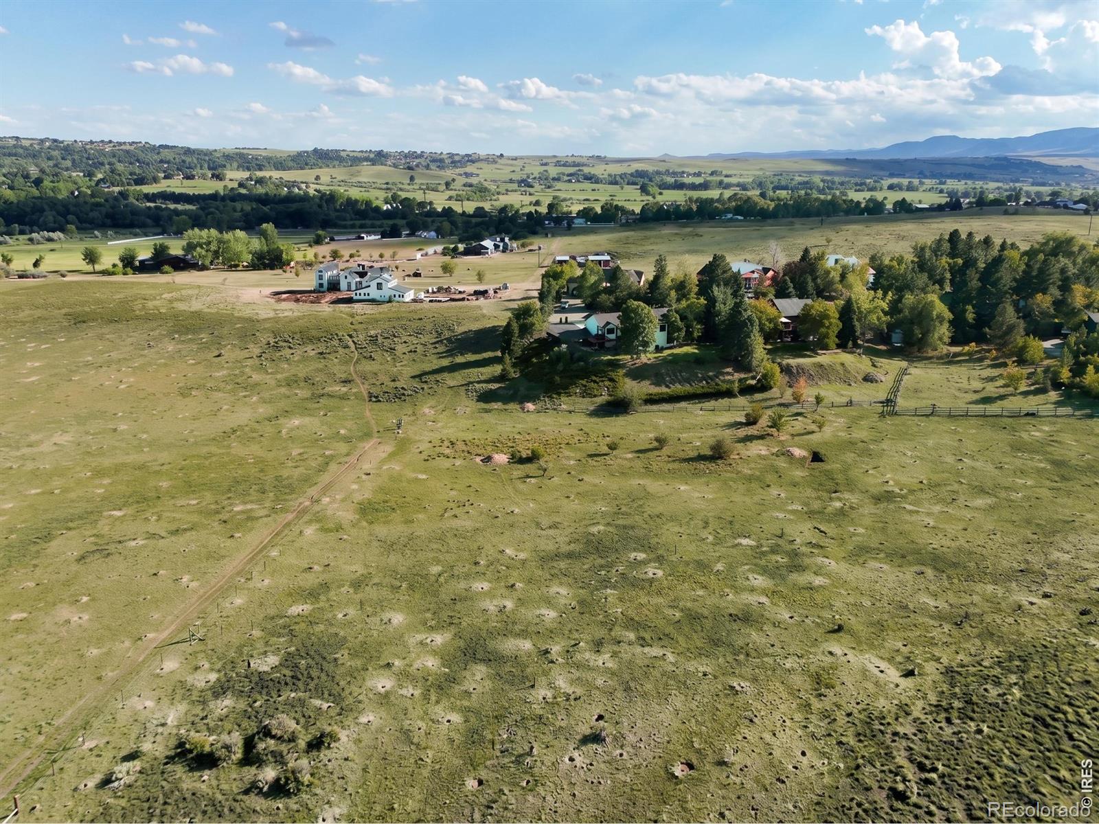 1375 Eastview Drive