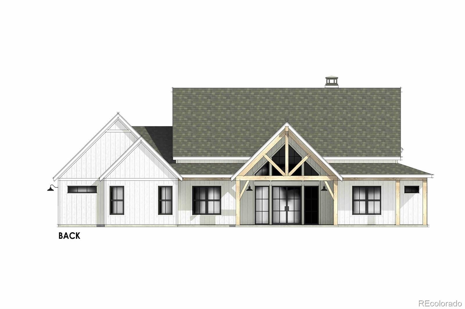 30293 Imperial Point, Elizabeth, CO, 80107, USA, 4 Bedrooms Bedrooms, ,4 BathroomsBathrooms,Residential,Active,30293 Imperial Point,6868525