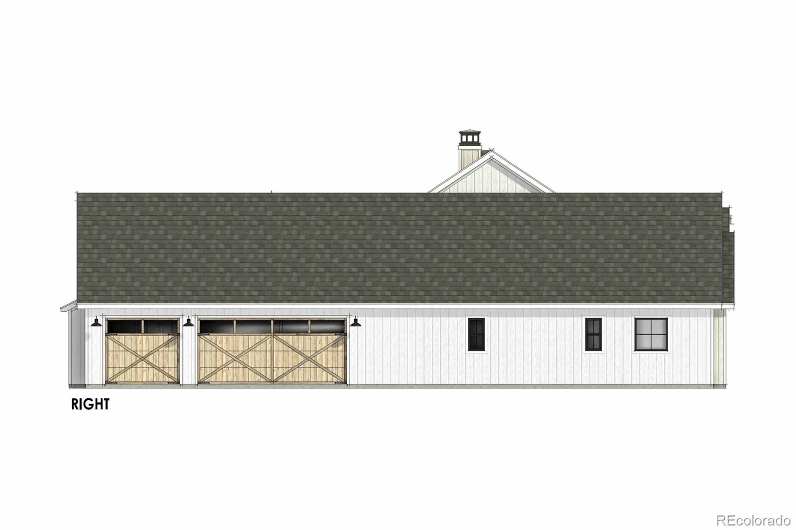 30293 Imperial Point, Elizabeth, CO, 80107, USA, 4 Bedrooms Bedrooms, ,4 BathroomsBathrooms,Residential,Active,30293 Imperial Point,6868525