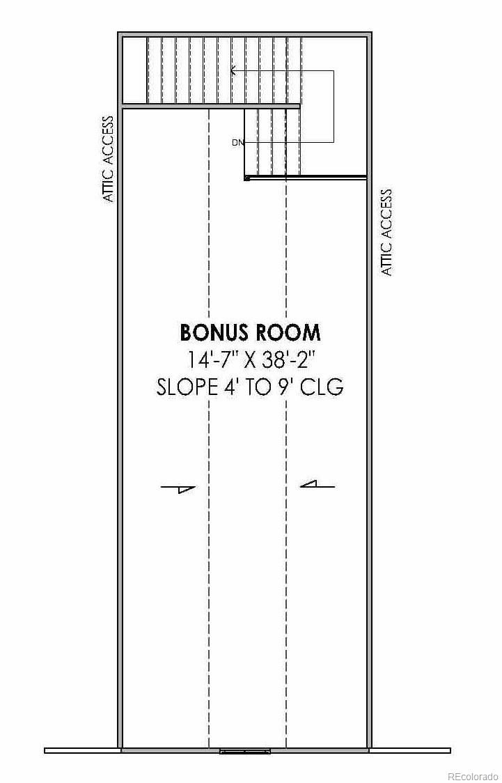 30293 Imperial Point, Elizabeth, CO, 80107, USA, 4 Bedrooms Bedrooms, ,4 BathroomsBathrooms,Residential,Active,30293 Imperial Point,6868525