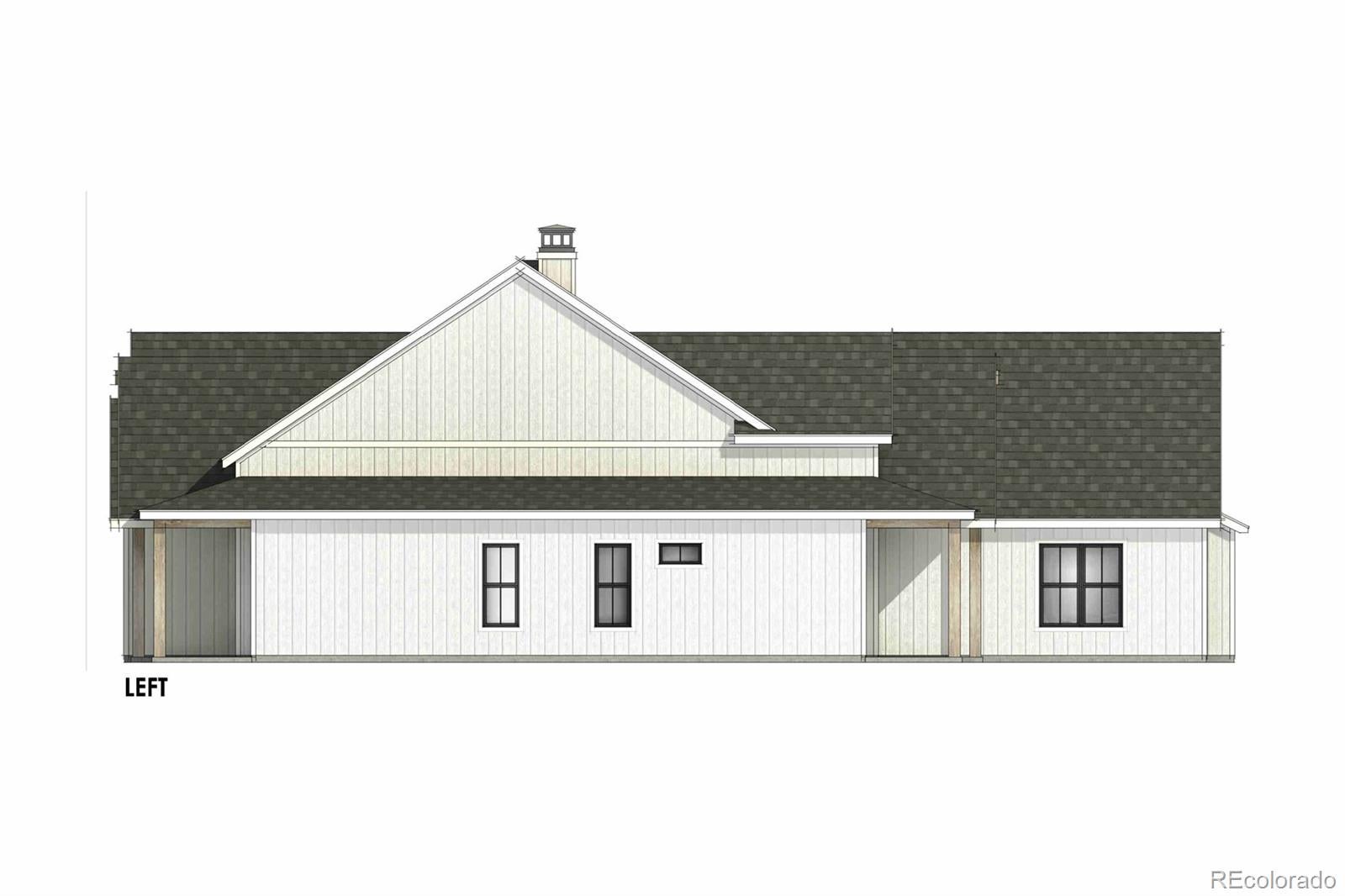 30293 Imperial Point, Elizabeth, CO, 80107, USA, 4 Bedrooms Bedrooms, ,4 BathroomsBathrooms,Residential,Active,30293 Imperial Point,6868525