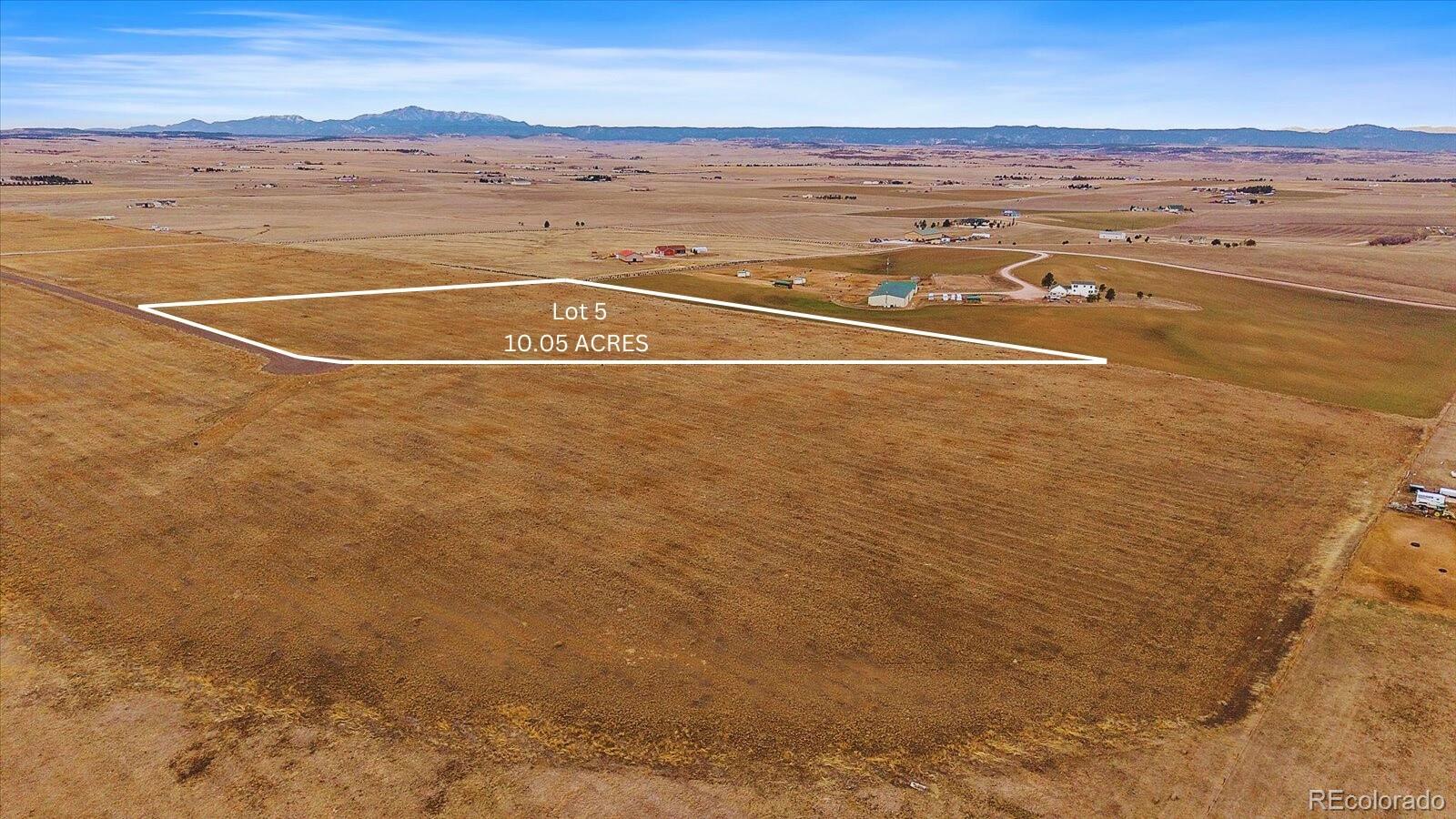 30293 Imperial Point, Elizabeth, CO, 80107, USA, 4 Bedrooms Bedrooms, ,4 BathroomsBathrooms,Residential,Active,30293 Imperial Point,6868525