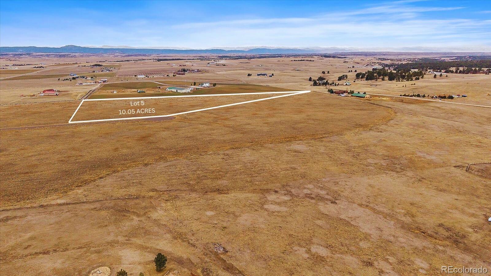 30293 Imperial Point, Elizabeth, CO, 80107, USA, 4 Bedrooms Bedrooms, ,4 BathroomsBathrooms,Residential,Active,30293 Imperial Point,6868525