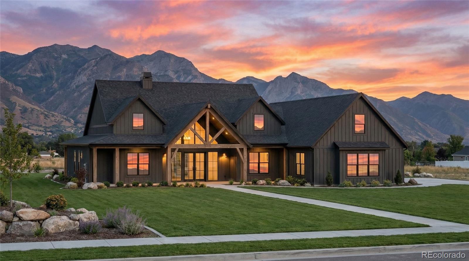 30293 Imperial Point, Elizabeth, CO, 80107, USA, 4 Bedrooms Bedrooms, ,4 BathroomsBathrooms,Residential,Active,30293 Imperial Point,6868525