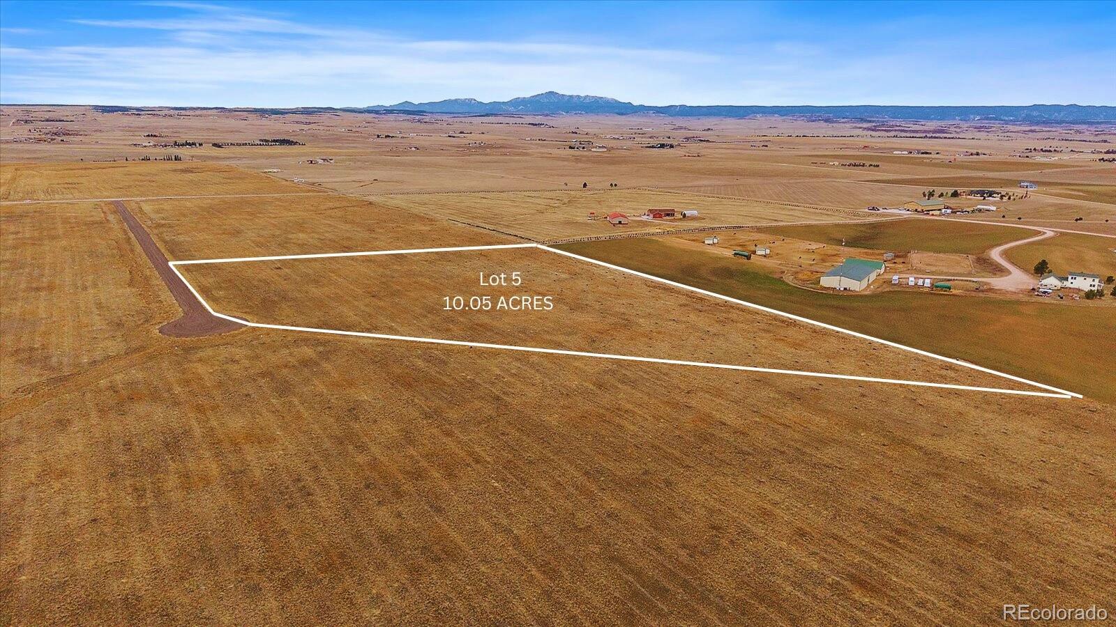 30293 Imperial Point, Elizabeth, CO, 80107, USA, 4 Bedrooms Bedrooms, ,4 BathroomsBathrooms,Residential,Active,30293 Imperial Point,6868525