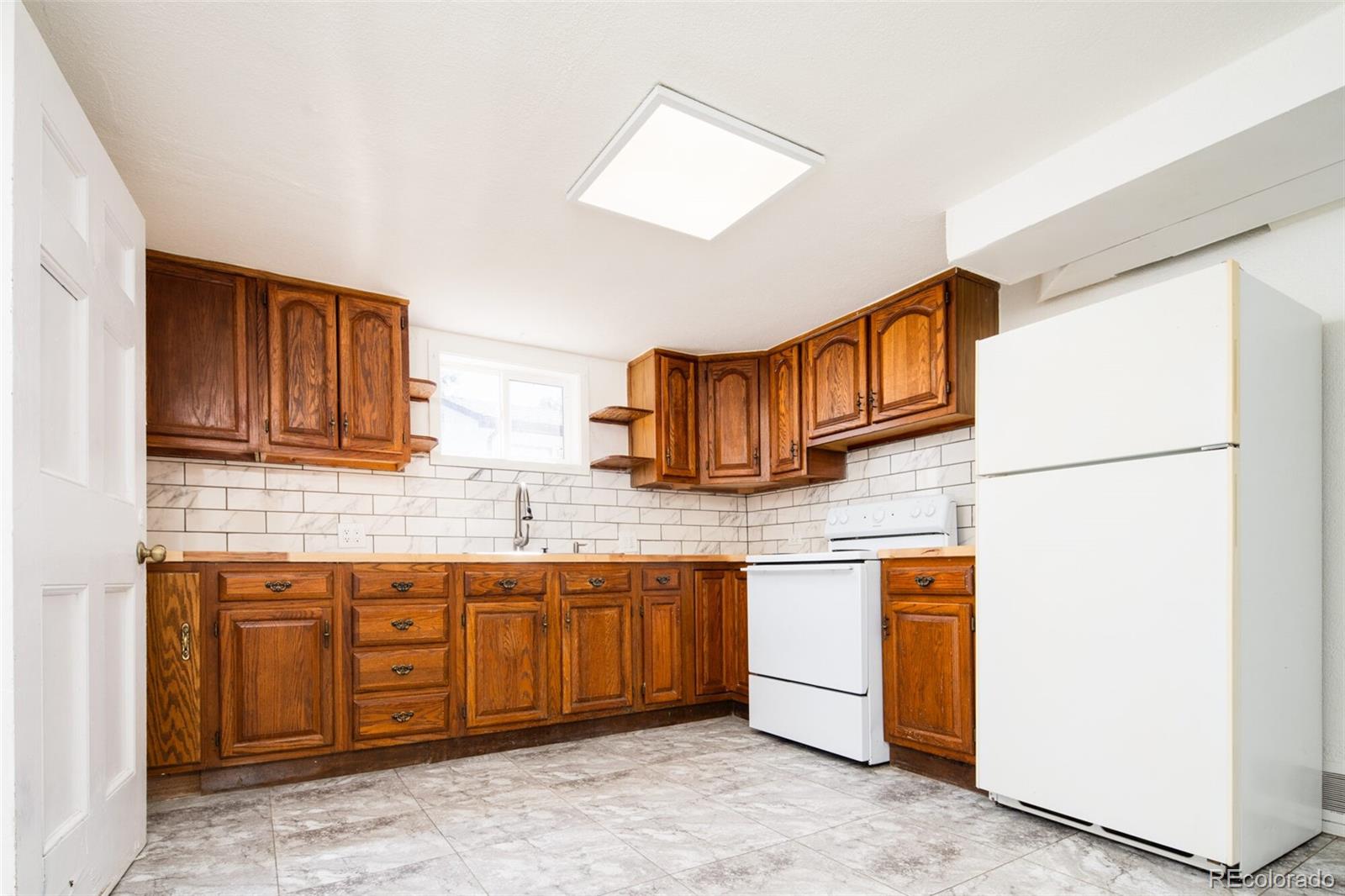 1000 N Tennyson Street