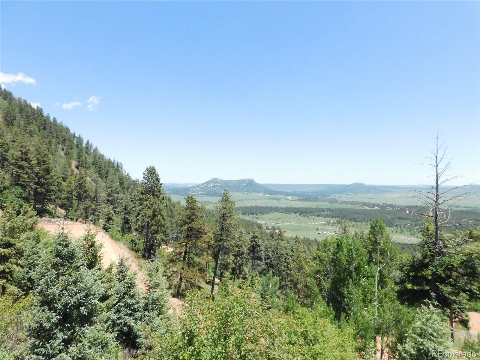 13520 Woodmoor West Drive, Larkspur, CO, 80118 13520 Woodmoor West Drive