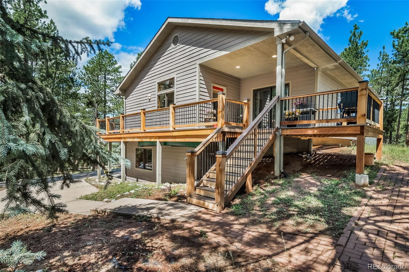 4801 Delaware Drive