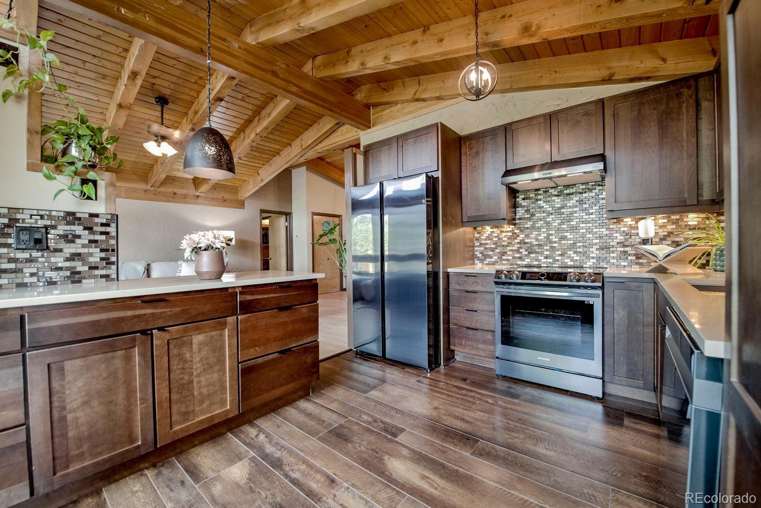 254 Hillside Drive