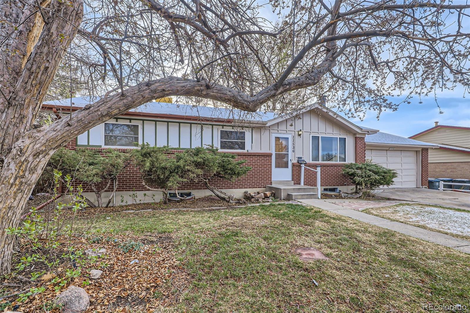 11536 Fowler Drive