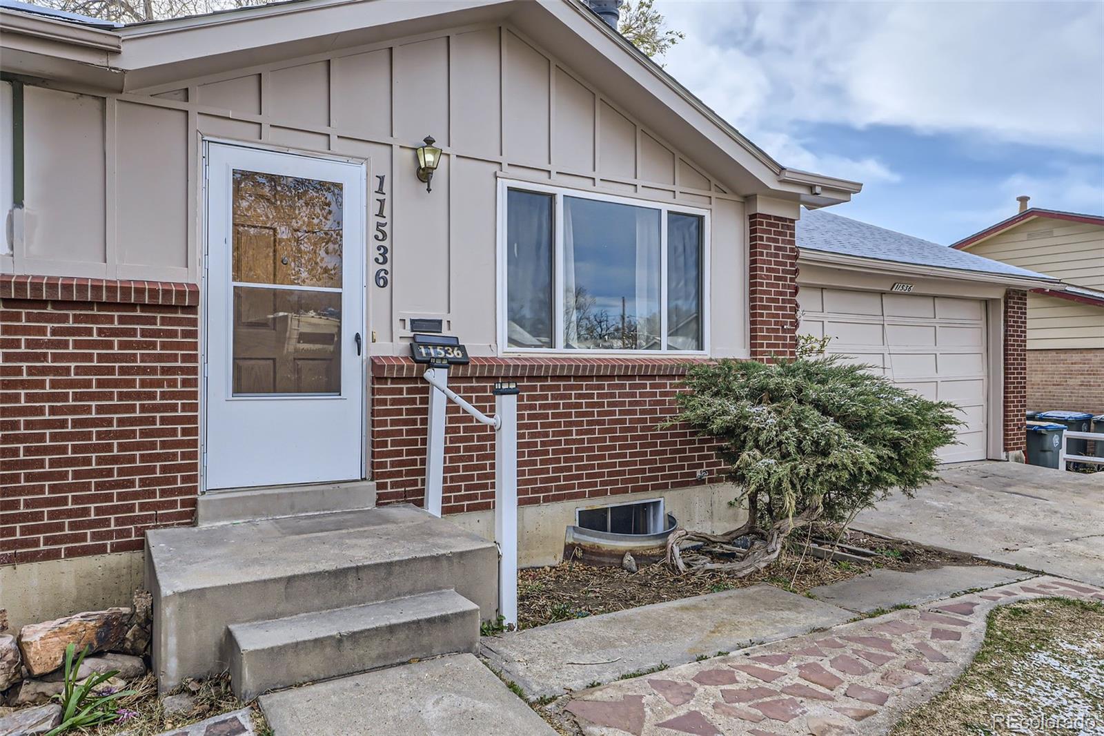 11536 Fowler Drive
