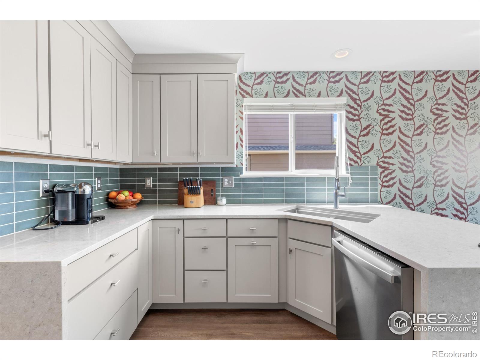 1485 Stoneham Street, Superior, CO, 80027 1 1485 Stoneham Street