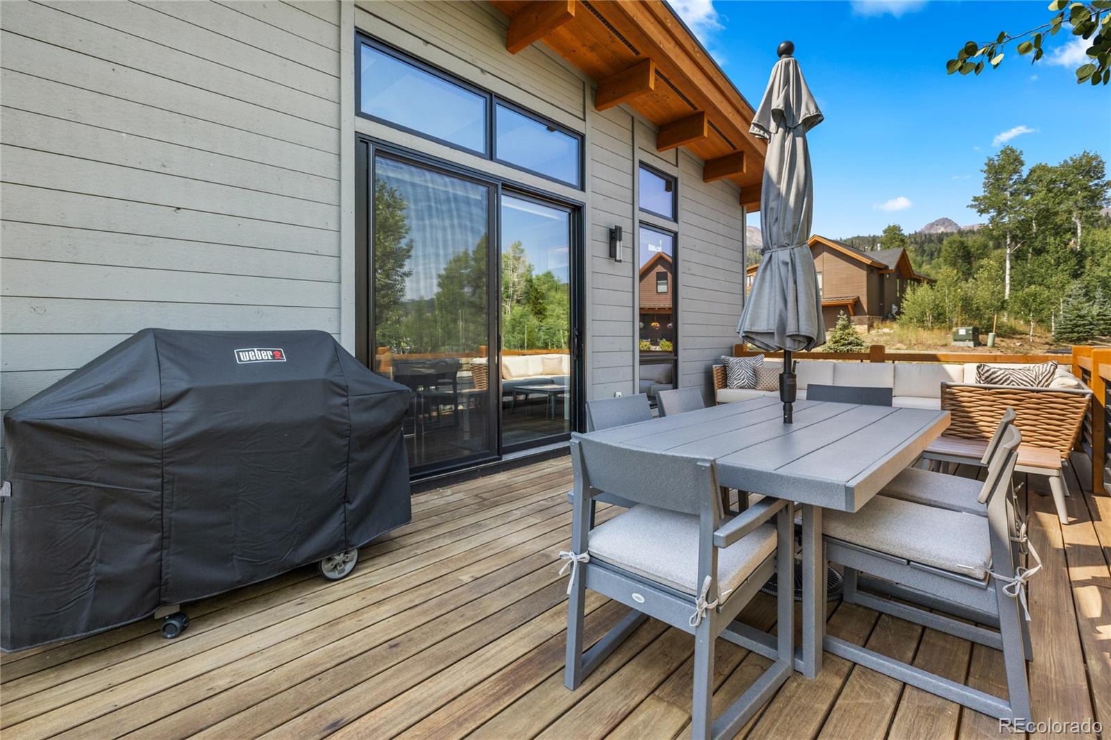 119 Youngs Preserve