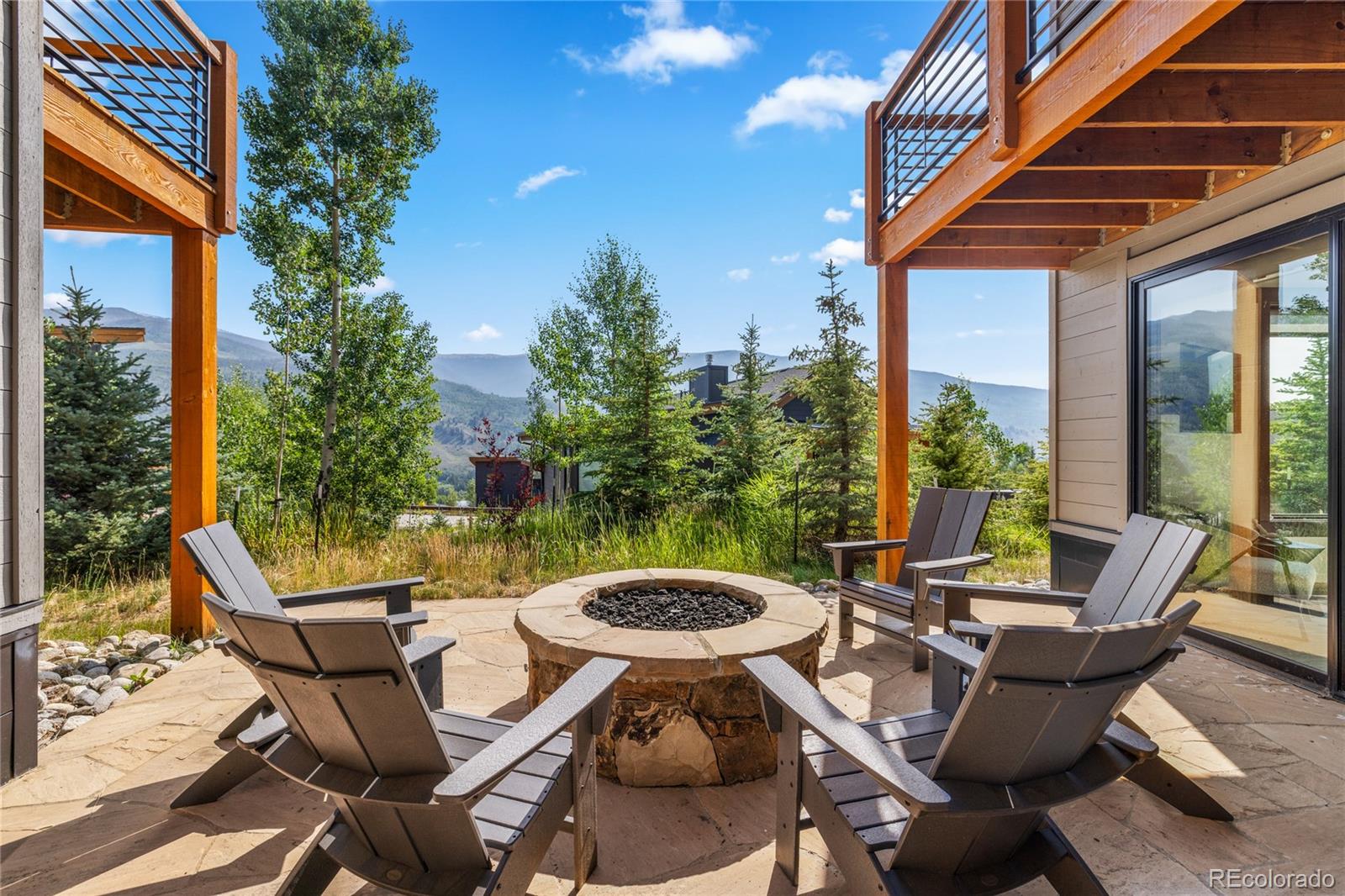 119 Youngs Preserve