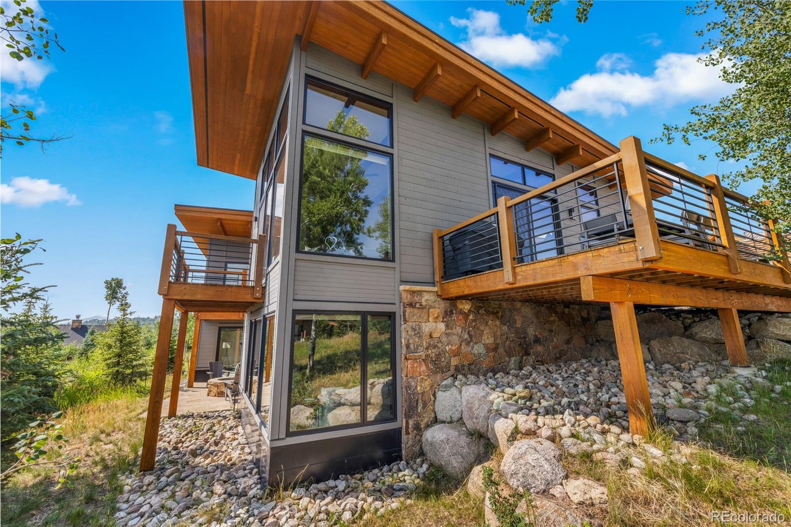 119 Youngs Preserve