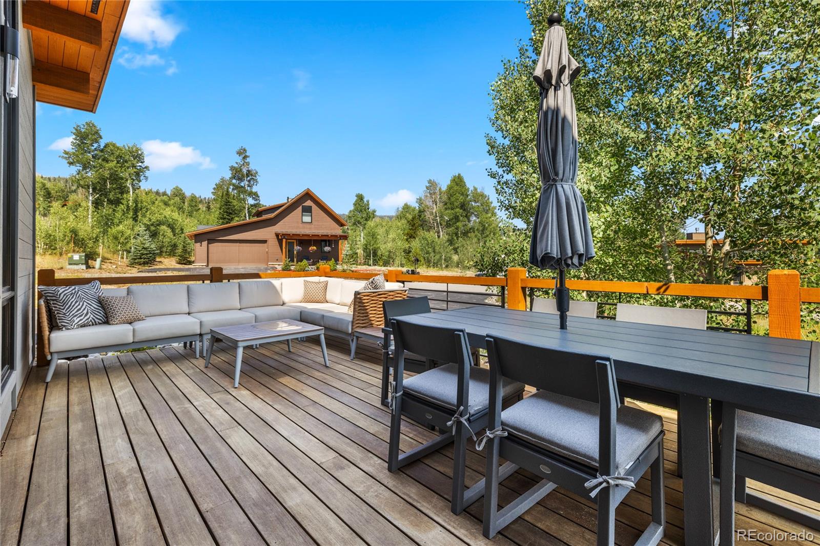 119 Youngs Preserve