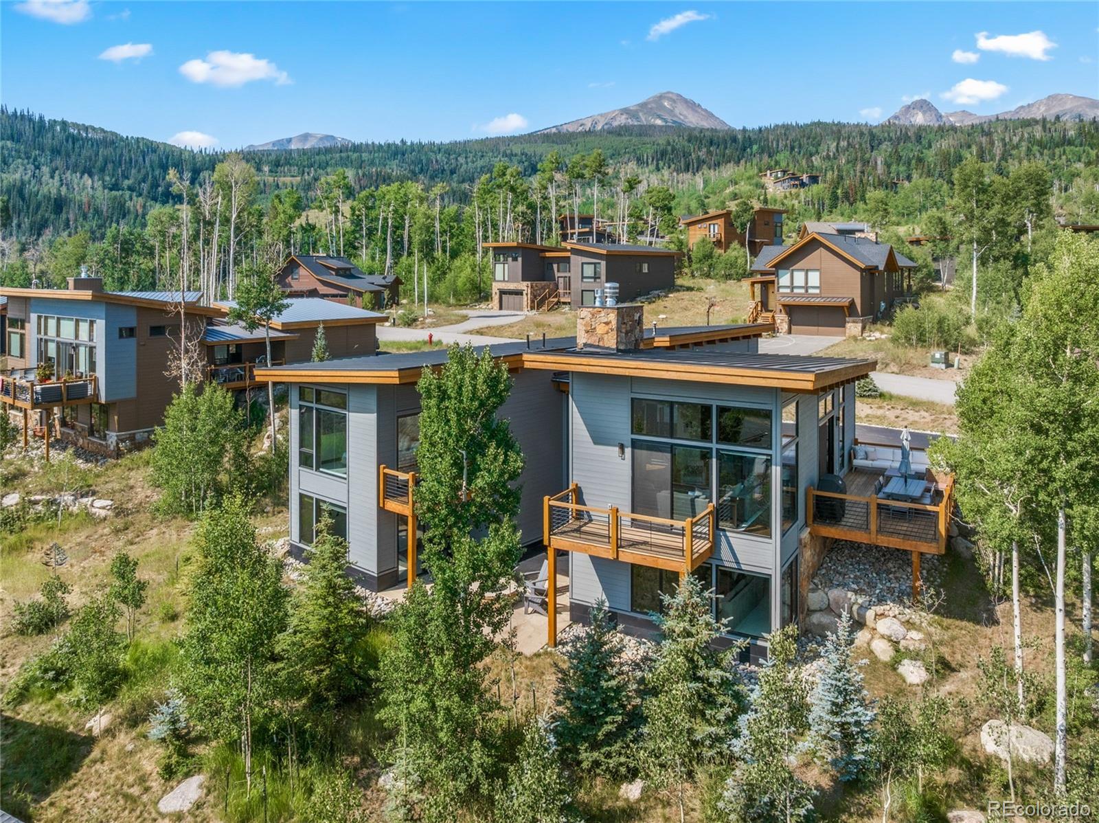 119 Youngs Preserve