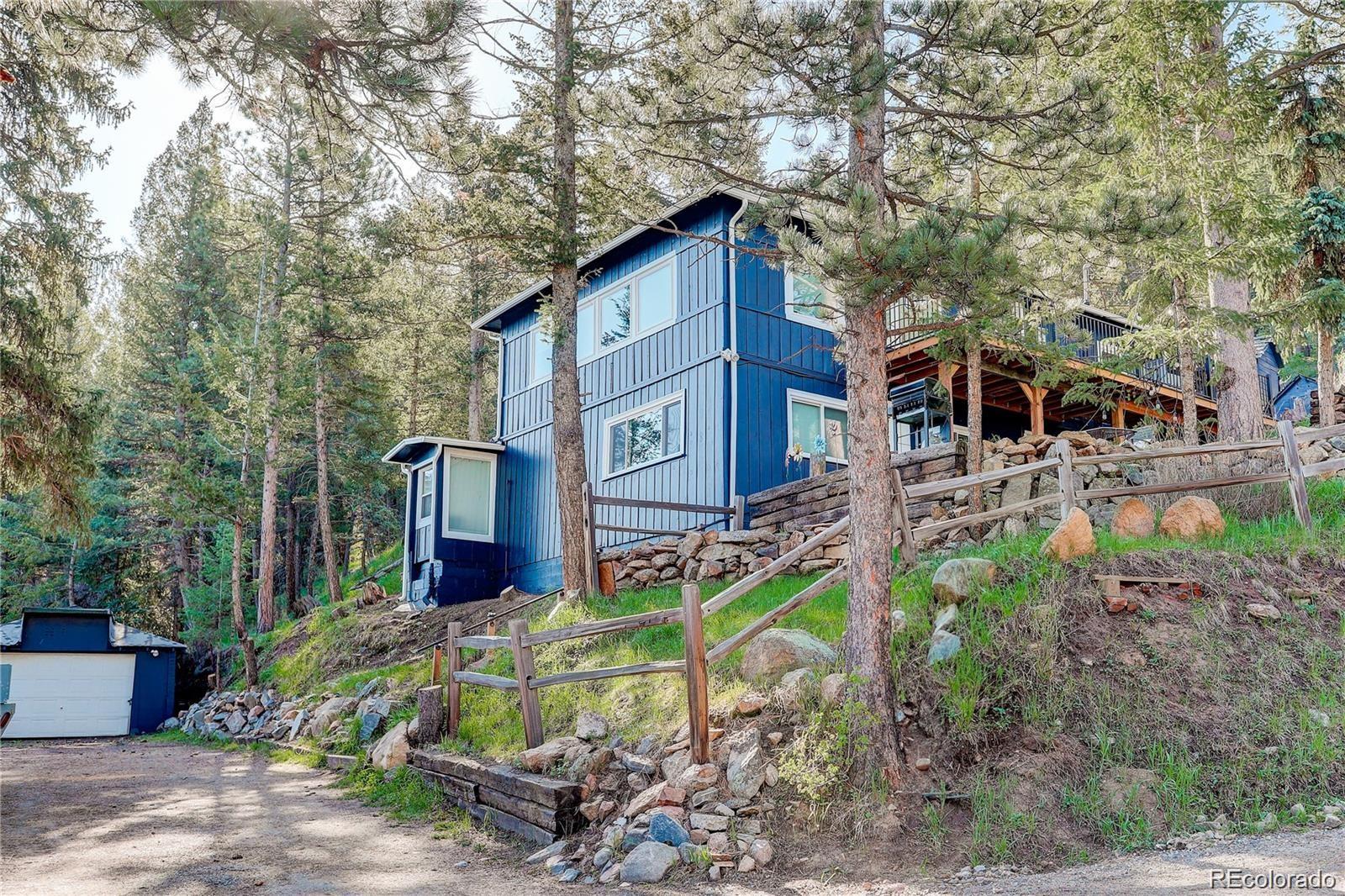 4642 Plettner Lane