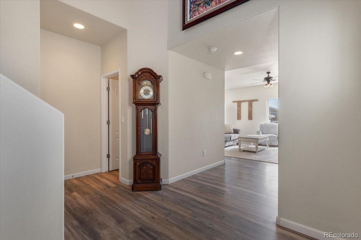 5563 W View Circle, Dacono, CO, 80514 3 5563 W View Circle