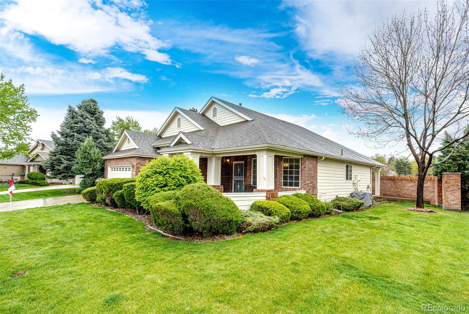 3802 Lee Circle