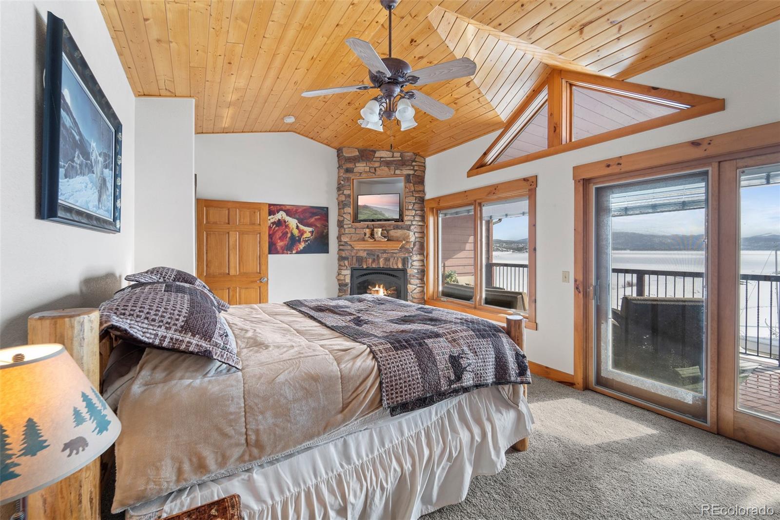 1026 County Road 64 4