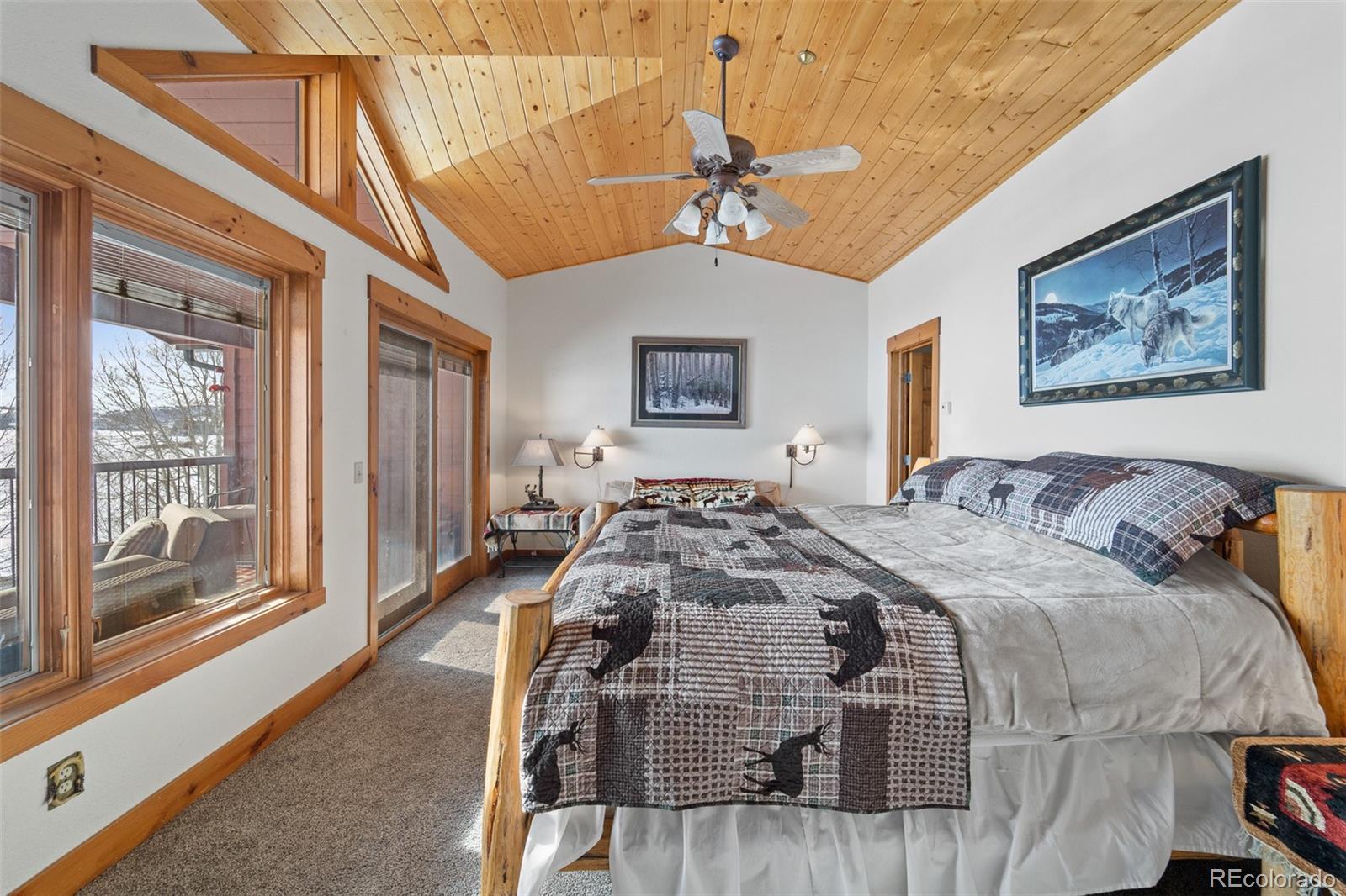 1026 County Road 64 4