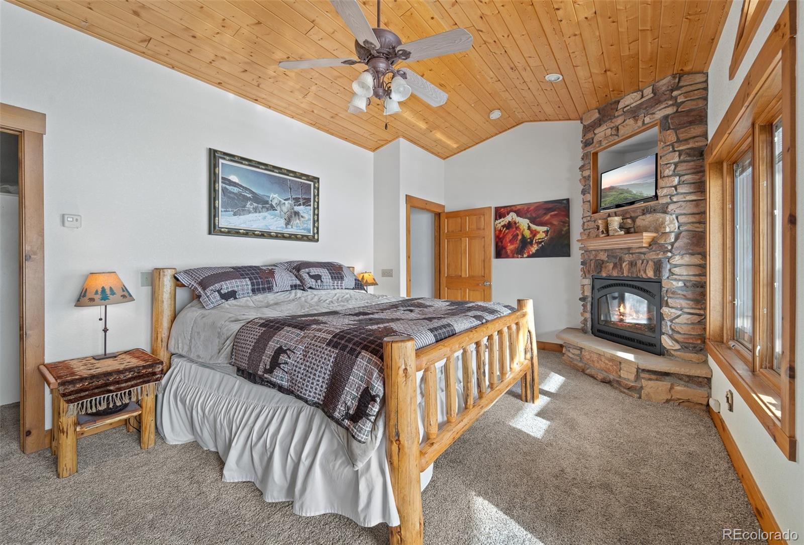 1026 County Road 64 4