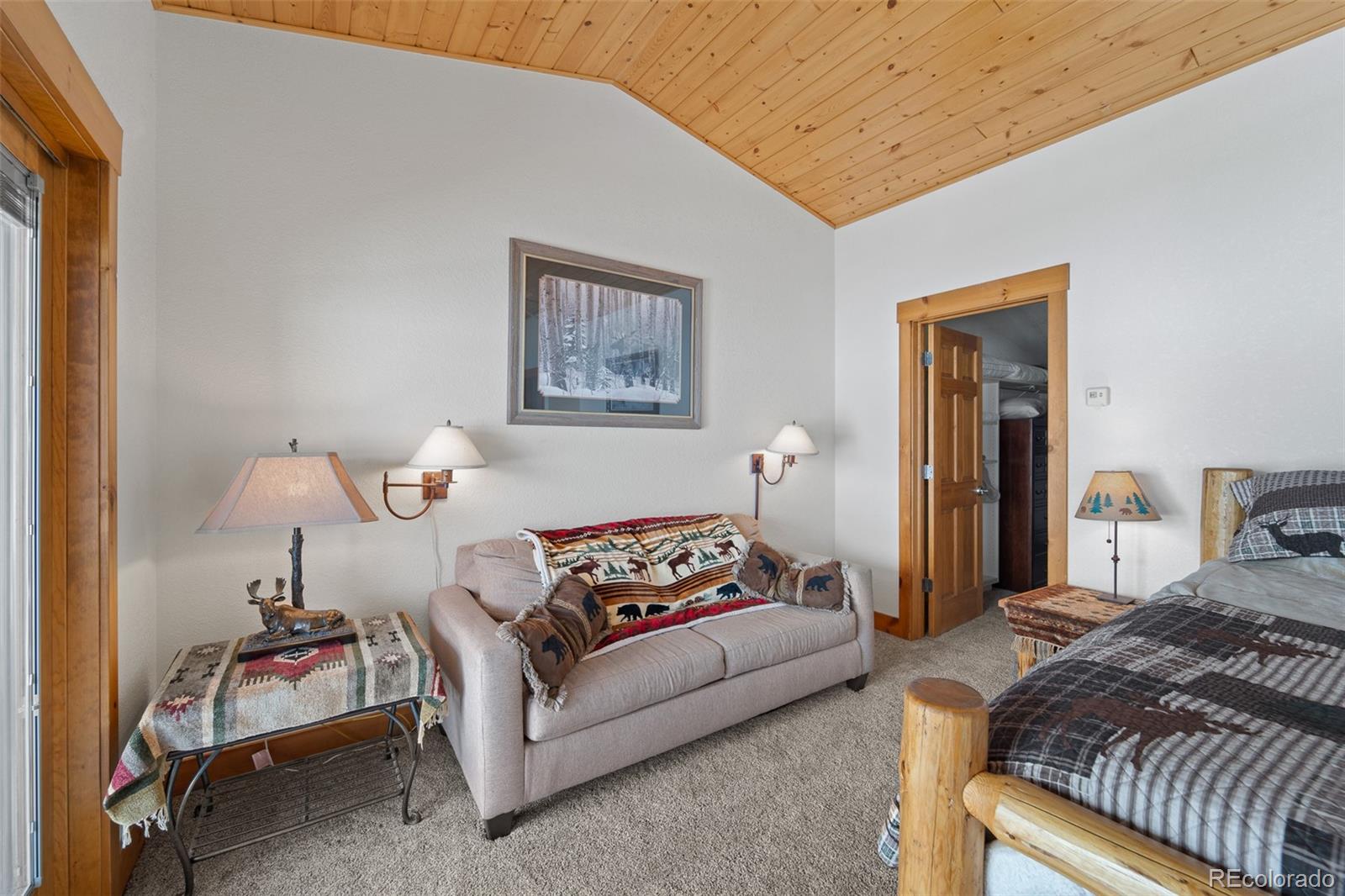 1026 County Road 64 4