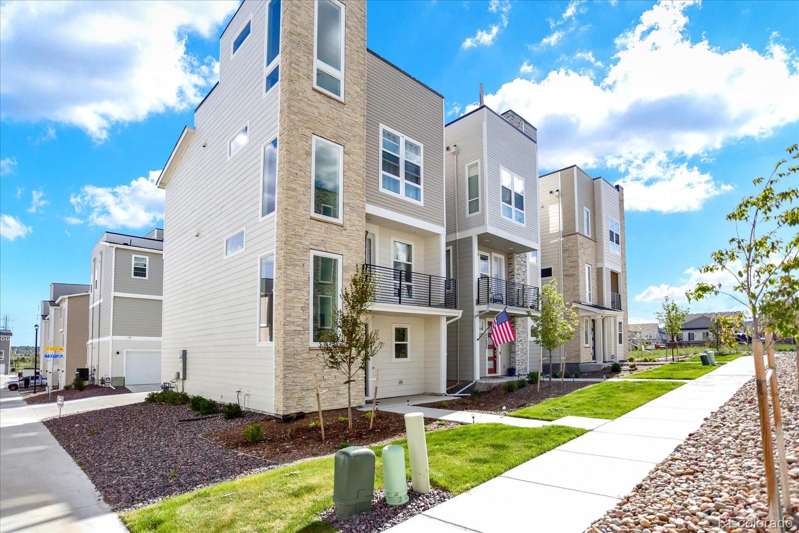 11205 W 53rd Lane, Arvada, CO, 80002 2 11205 W 53rd Lane