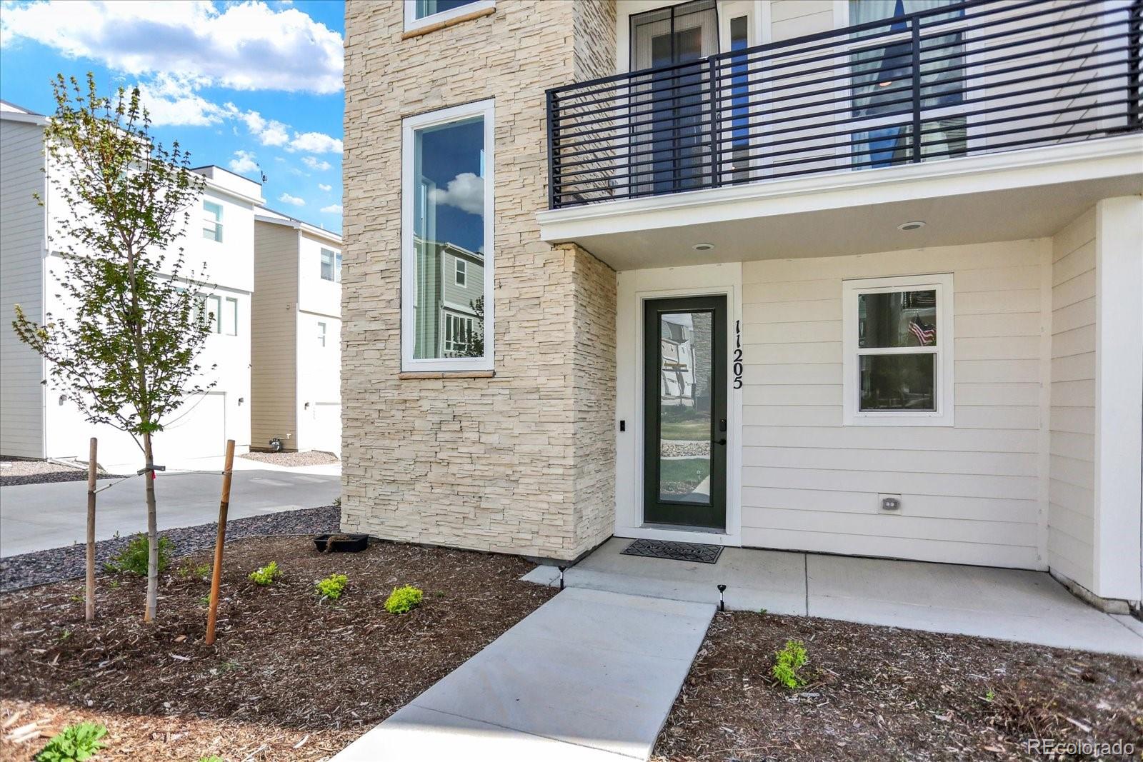 11205 W 53rd Lane, Arvada, CO, 80002 3 11205 W 53rd Lane