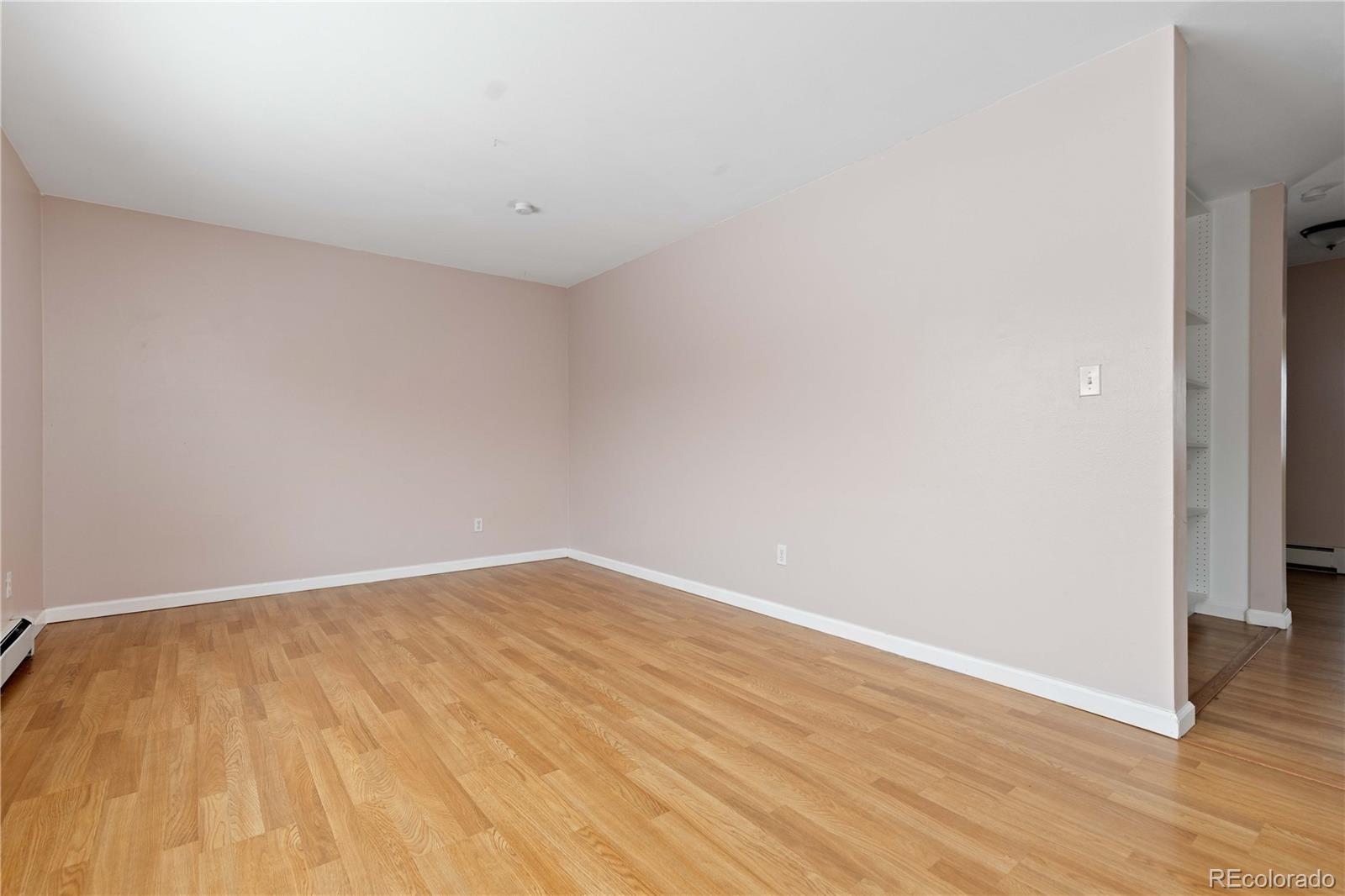 801 E Drake Road G82