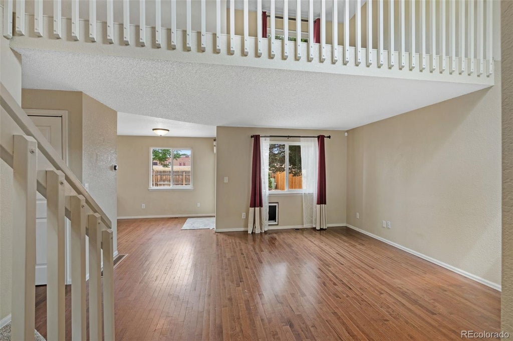Photo of 11567 Depew Way, Westminster, CO 80020 (MLS # 8499094)