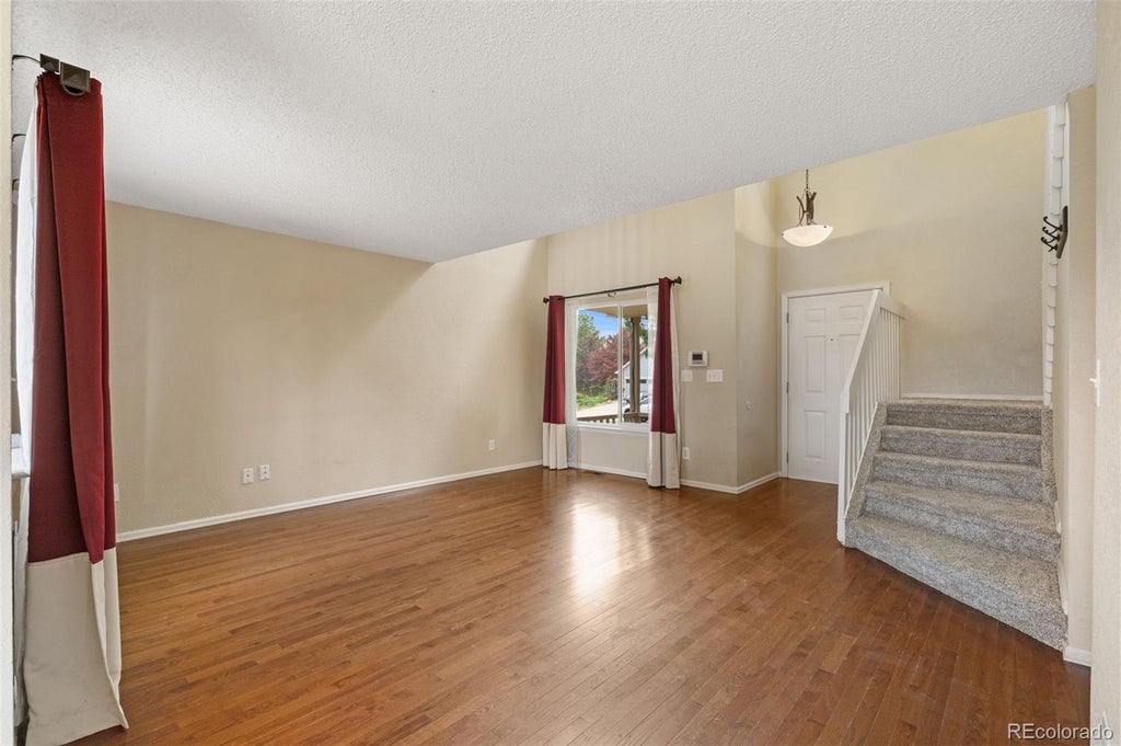 Photo of 11567 Depew Way, Westminster, CO 80020 (MLS # 8499094)