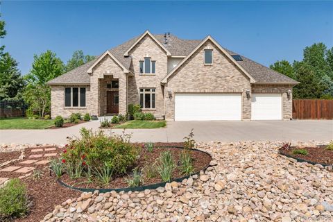 4245 S Dawson Street Aurora CO 80014