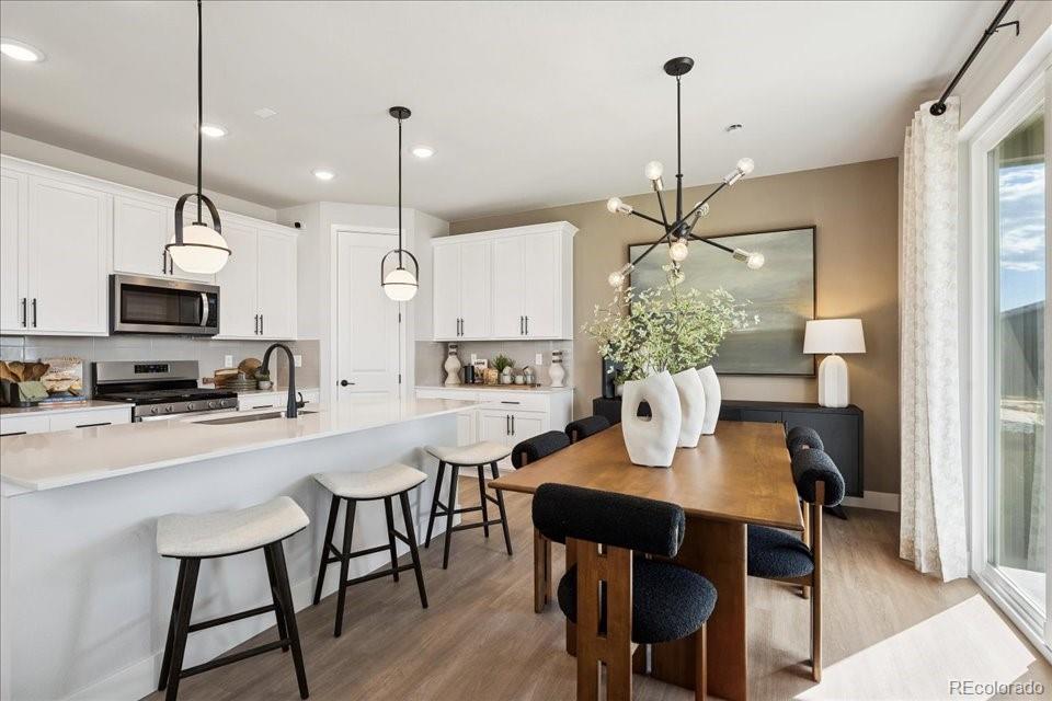 202 Grayson Avenue, Fort Lupton, CO, 80621 2 202 Grayson Avenue
