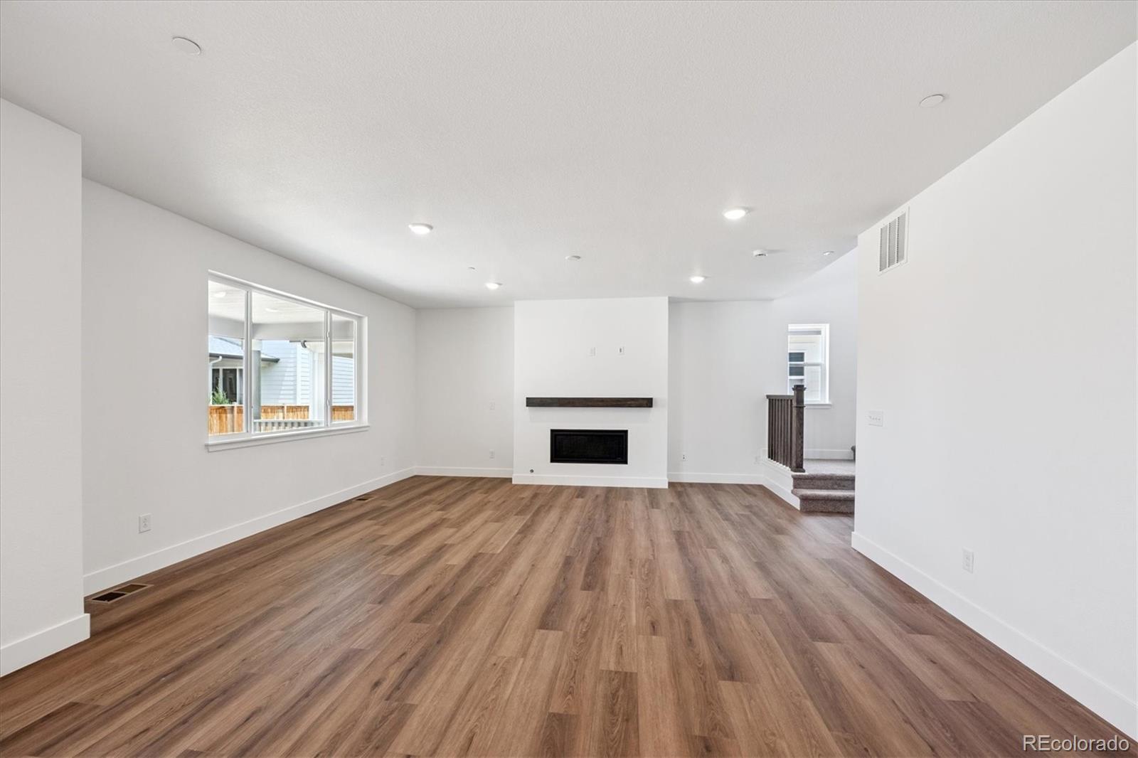 1131 Joseph Place