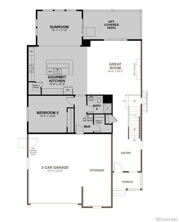 1131 Joseph Place