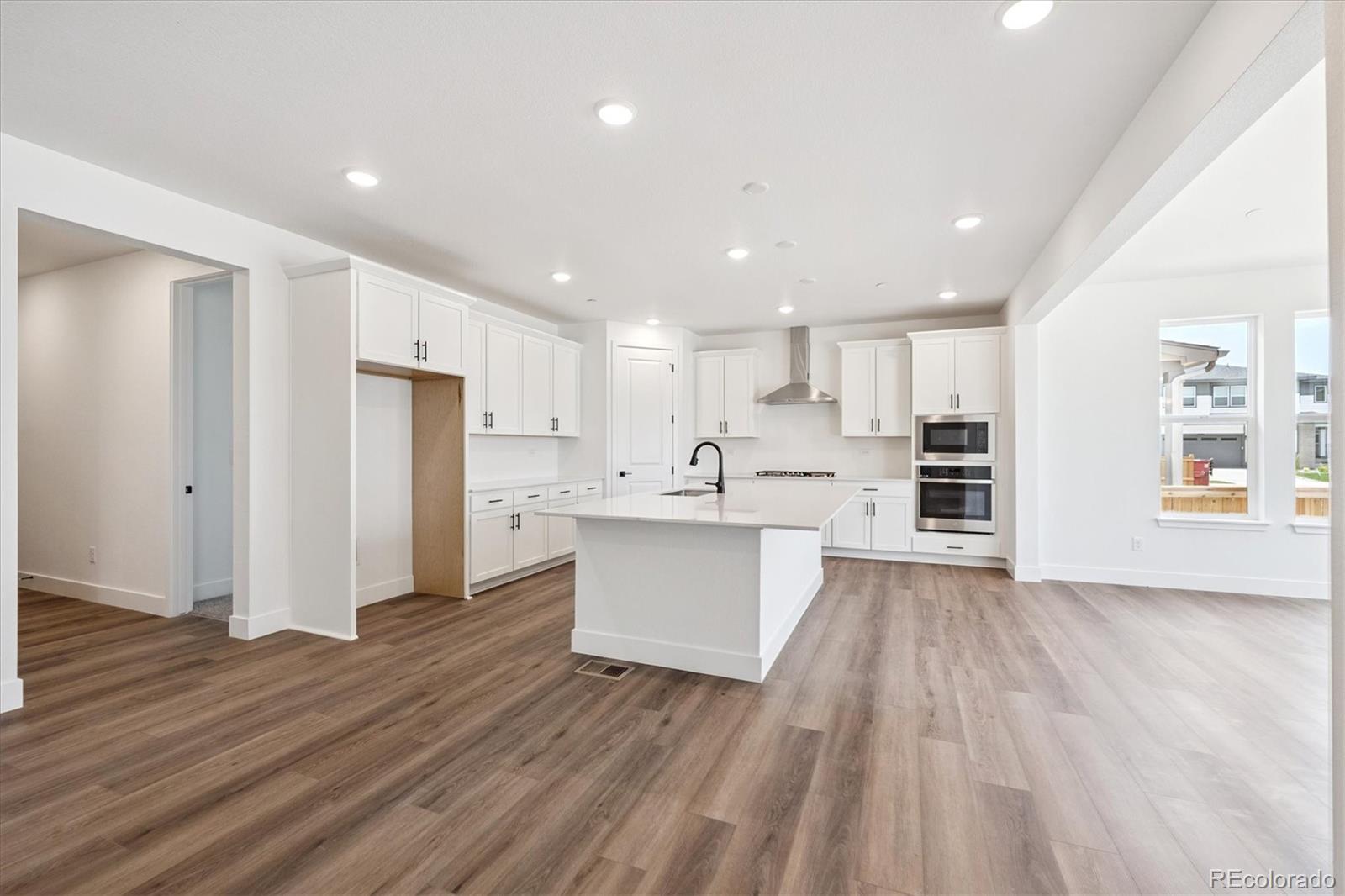 1131 Joseph Place