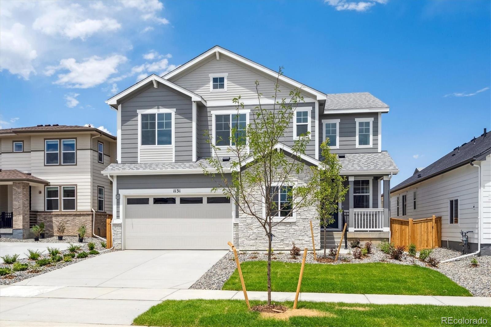 1131 Joseph Place