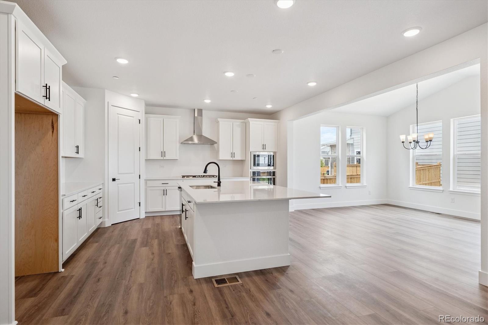 1131 Joseph Place