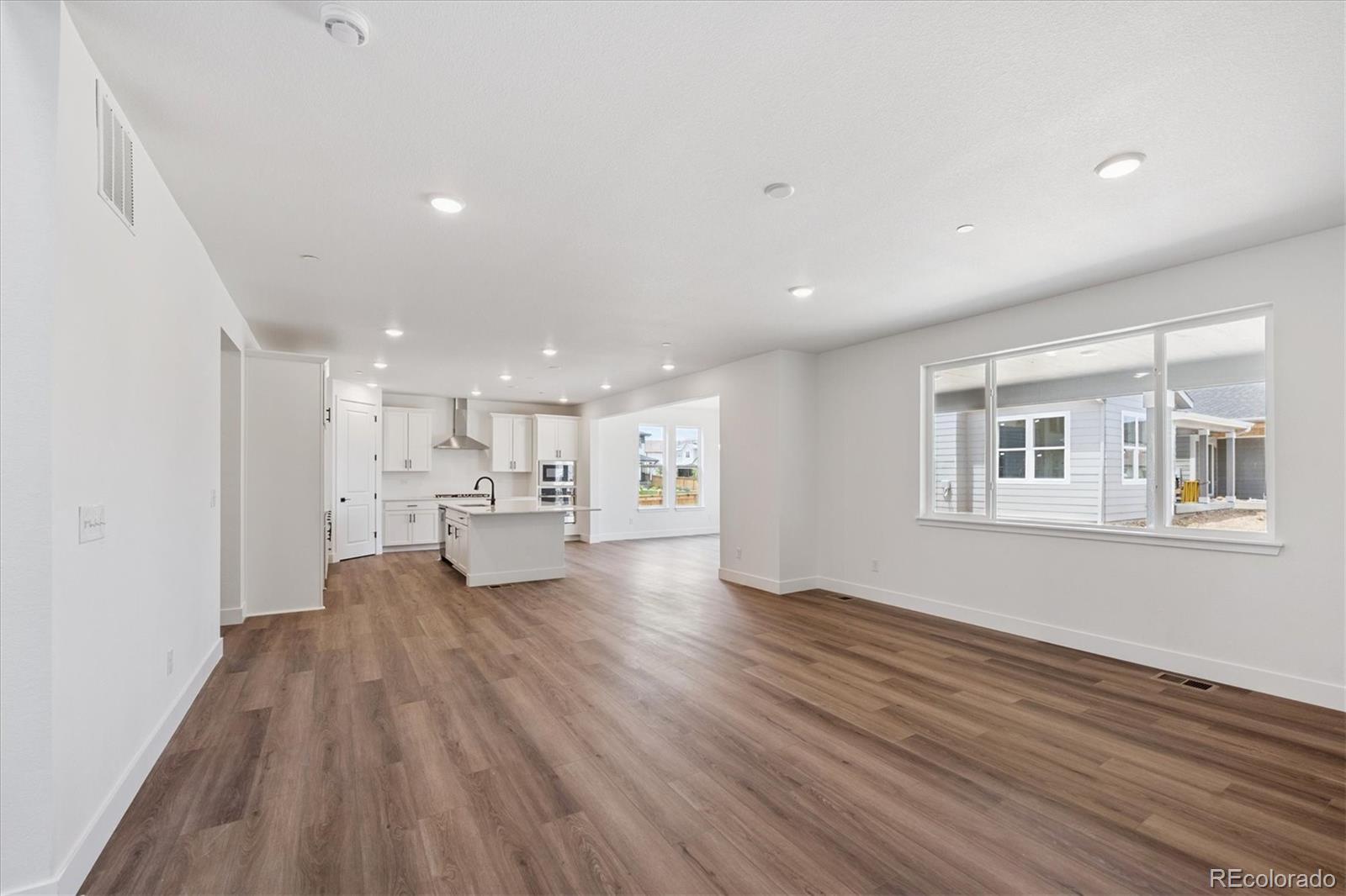 1131 Joseph Place
