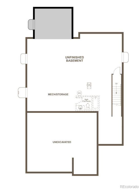 1131 Joseph Place