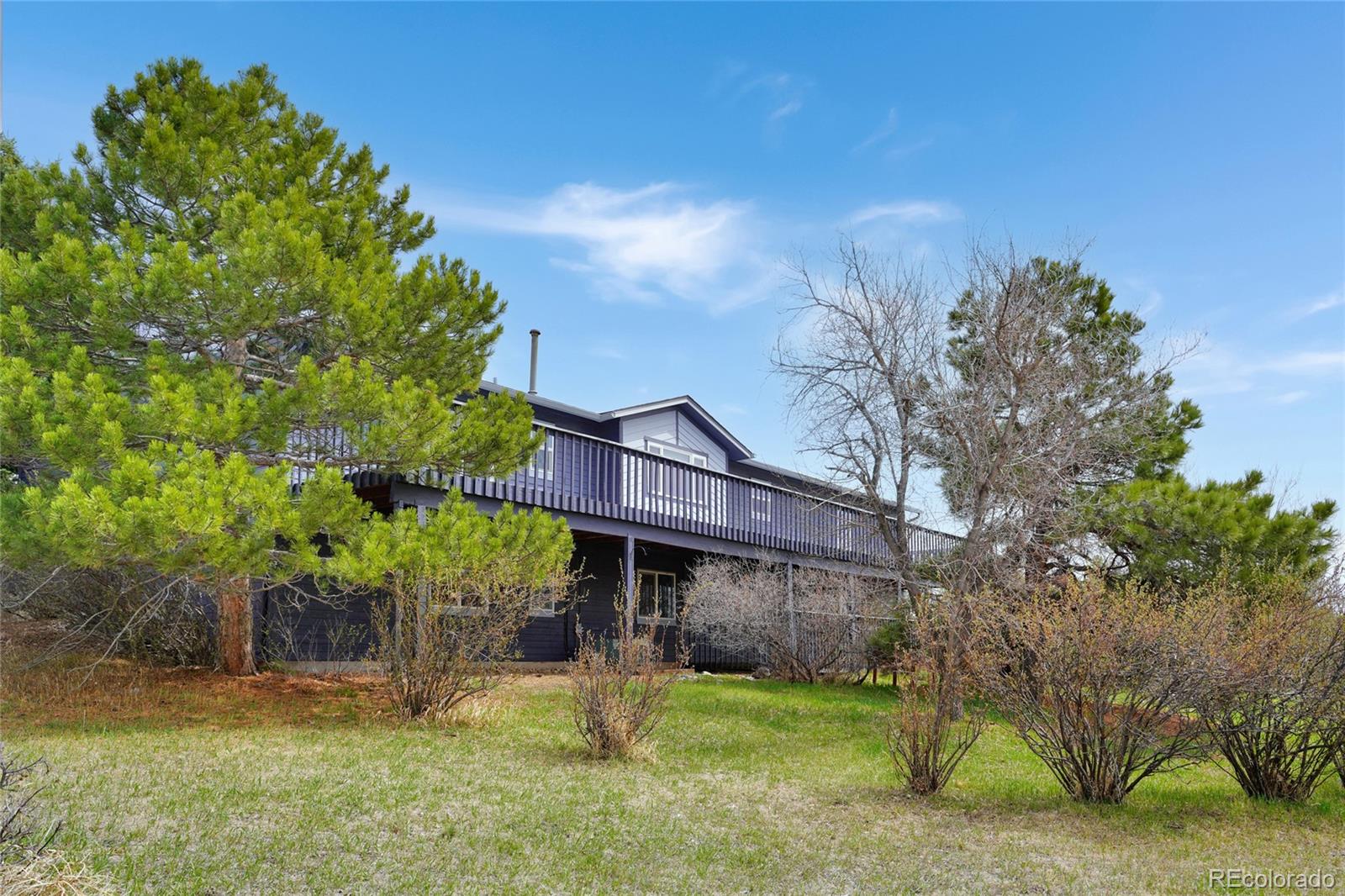 2130 Frontier Lane