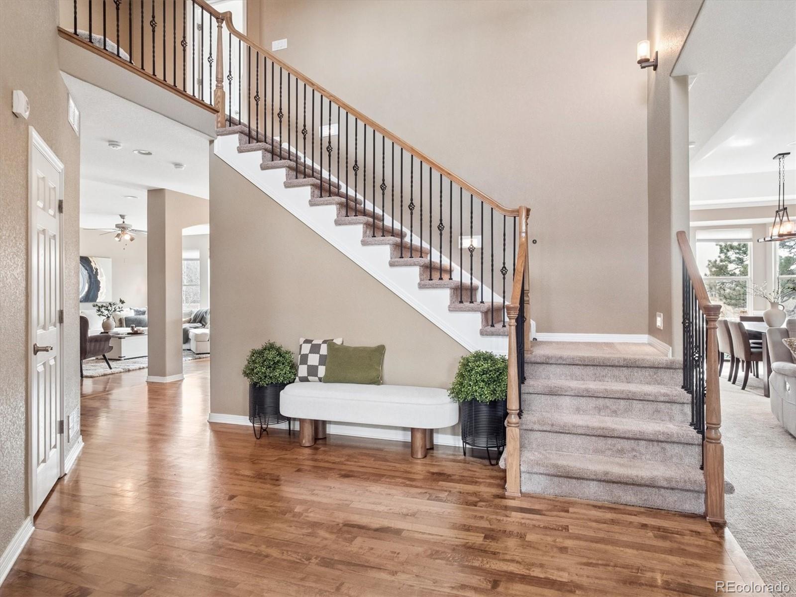 204 Crosshaven Place