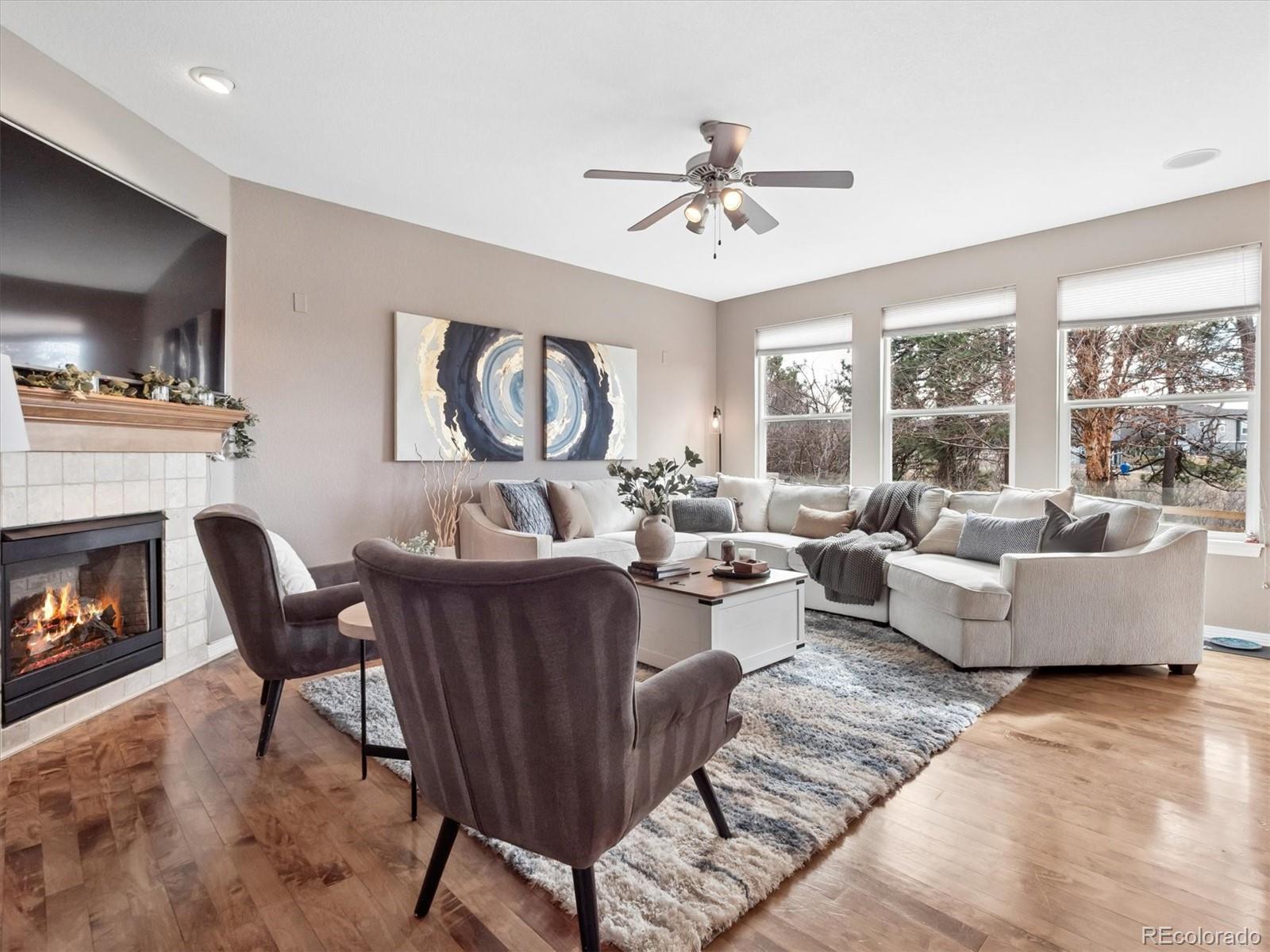 204 Crosshaven Place