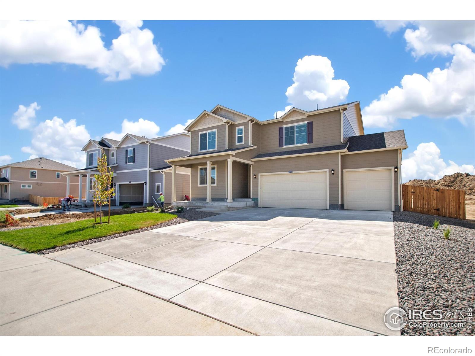 6618 2nd Street, Greeley, CO, 80634 3 6618 2nd Street
