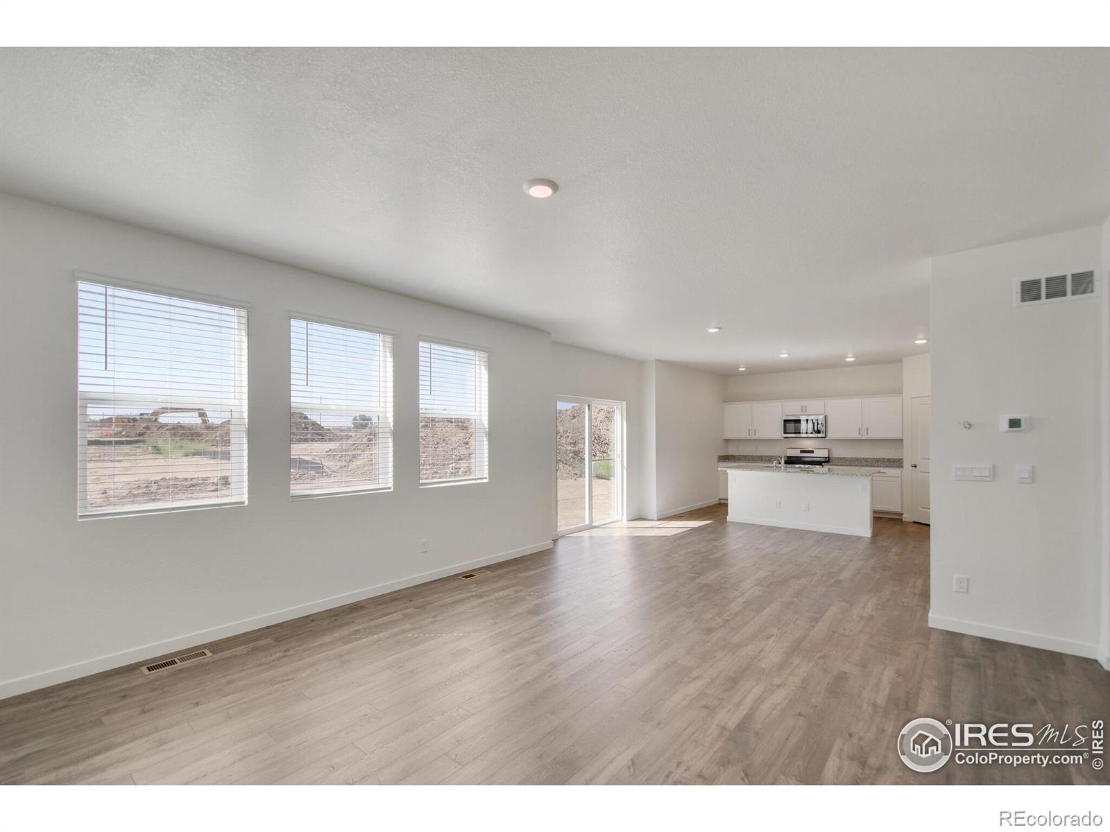 6618 2nd Street, Greeley, CO, 80634 4 6618 2nd Street